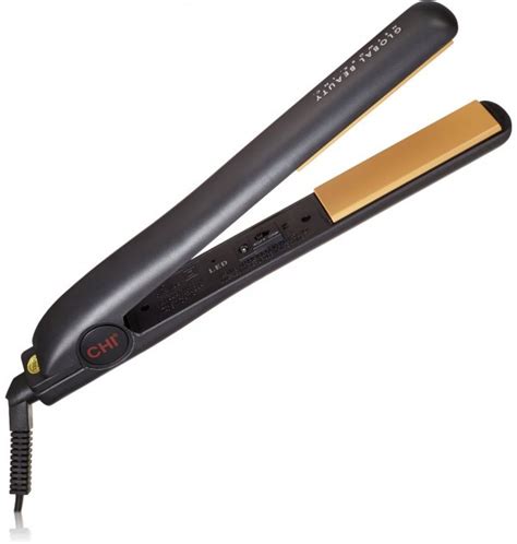 Upgrade your hair routine with the 7 most innovative magic flat irons